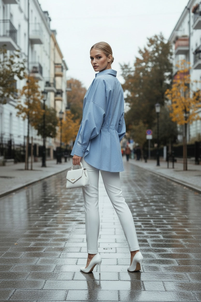 Koszula Solène