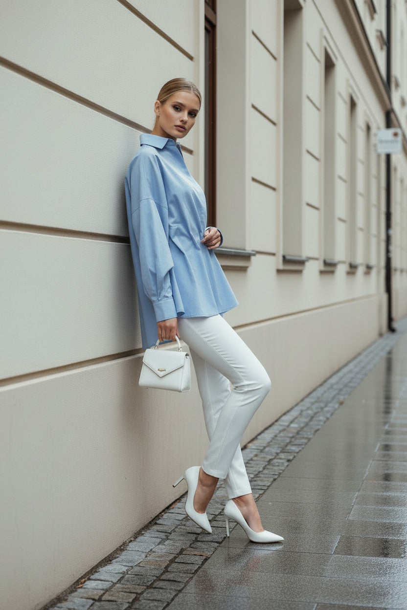 Koszula Solène