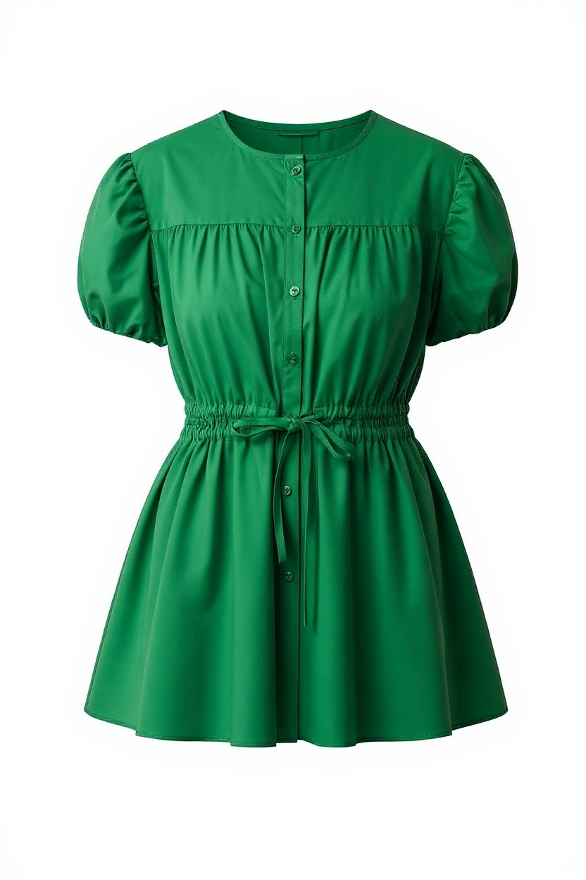 Sukienka mini Lori