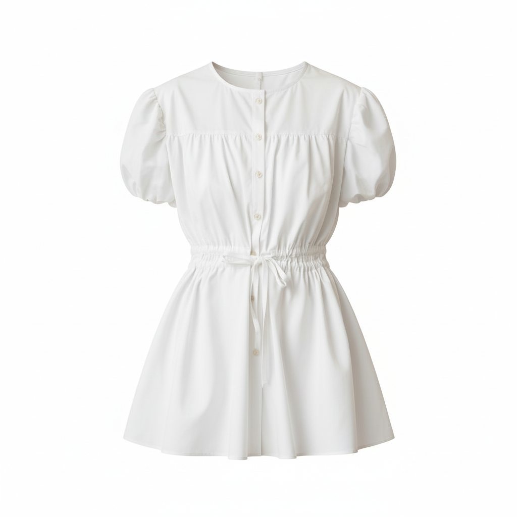 Sukienka mini Lori