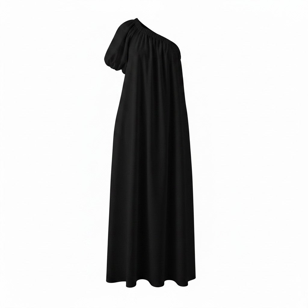 Sukienka Maxi Avana