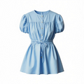 Sukienka mini Lori