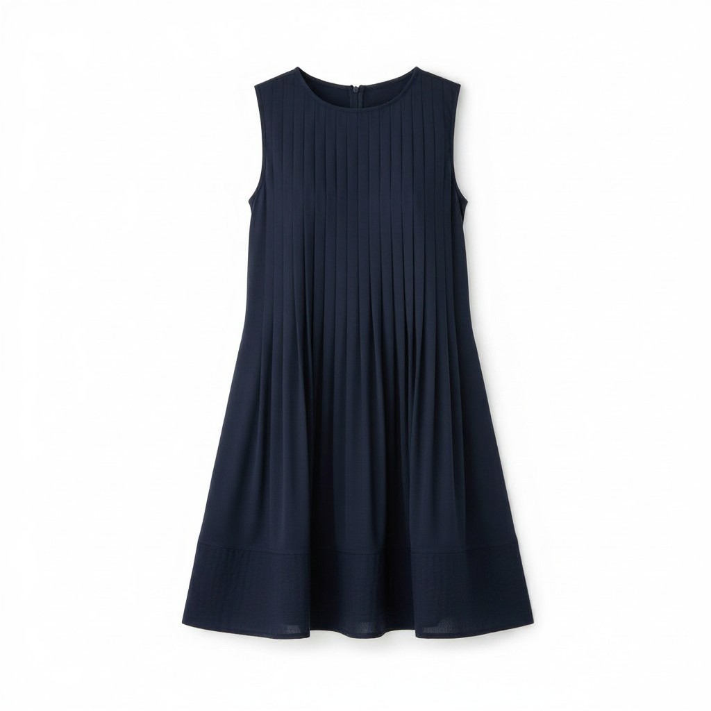 Sukienka mini Emmeline