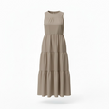 Sukienka Maxi Alice