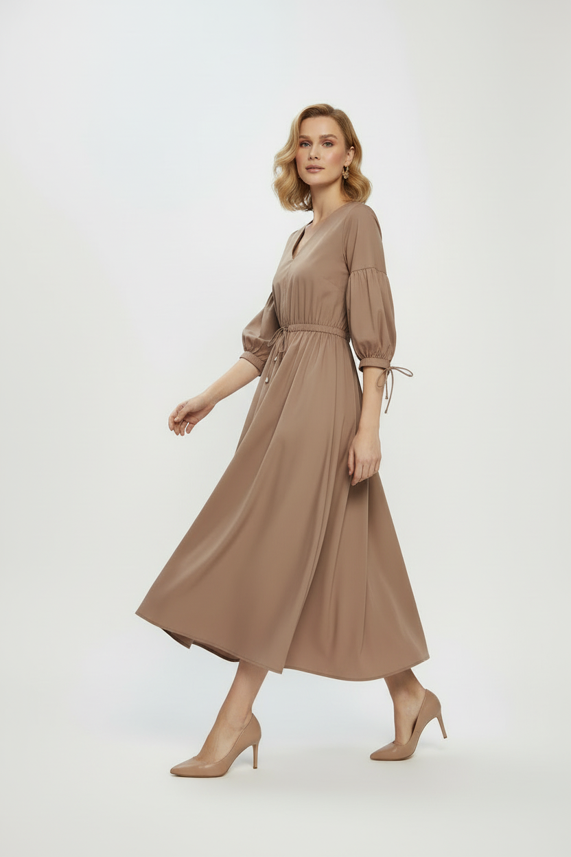Taupe poza 2